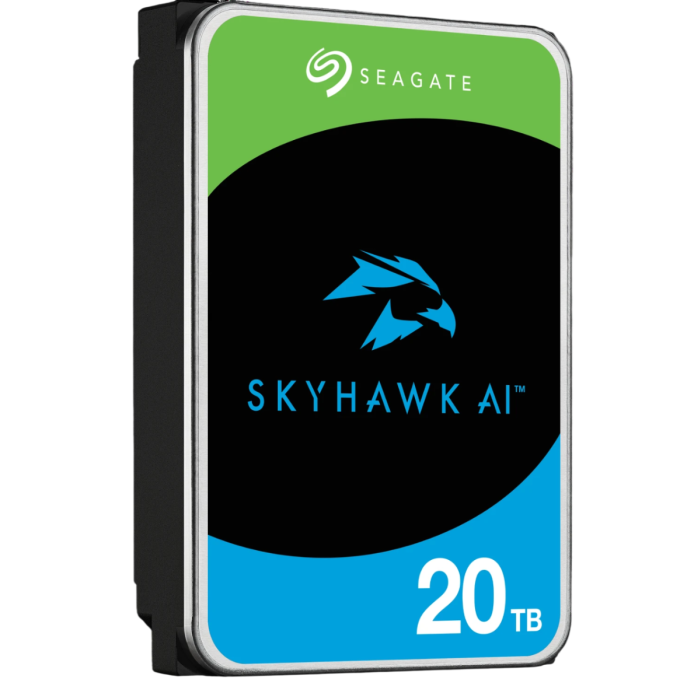 seagate-20tb-skyhawk-ai-35-sata-6gbs-7200rpm-512mb-hdd-disk-70910-e0019865.webp