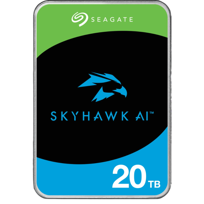 seagate-20tb-skyhawk-ai-35-sata-6gbs-7200rpm-512mb-hdd-disk-9026-e0019865.webp