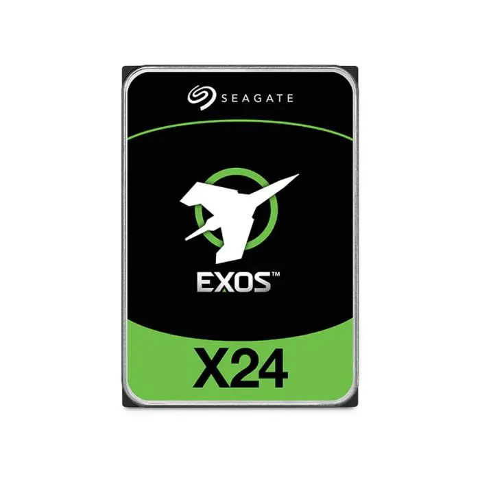 seagate-24tb-exos-x24-35-sata-6gbs-7200rpm-512mb-hdd-disk-63356-e0018471.webp