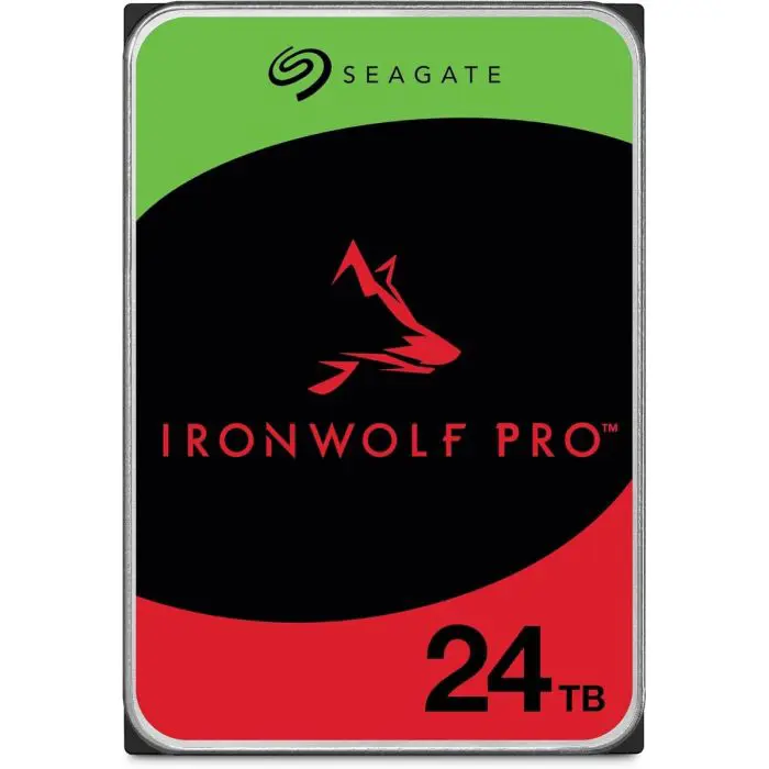 seagate-24tb-ironwolf-pro-35-sata-6gbs-7200rpm-512mb-hdd-dis-40454-e0018803.webp