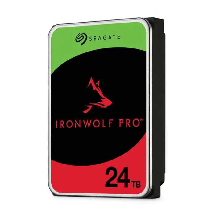 seagate-24tb-ironwolf-pro-35-sata-6gbs-7200rpm-512mb-hdd-dis-59866-e0018803.webp