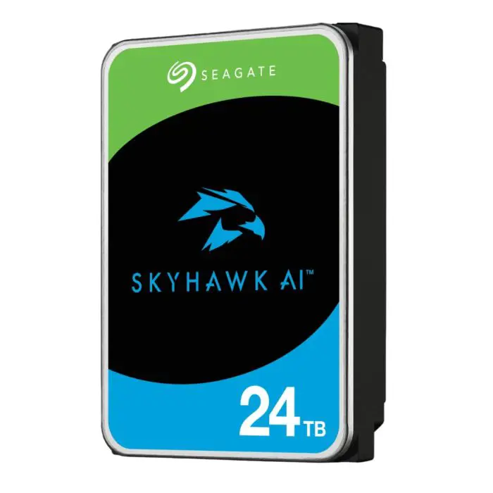 seagate-24tb-skyhawk-ai-35-sata-6gbs-7200rpm-512mb-hdd-disk-60784-e0019866.webp