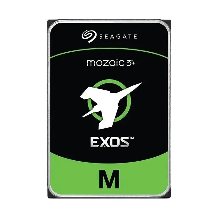 seagate-28tb-exos-m-35-sata-6gbs-7200rpm-512mb-hdd-disk-1515-e0018624.webp
