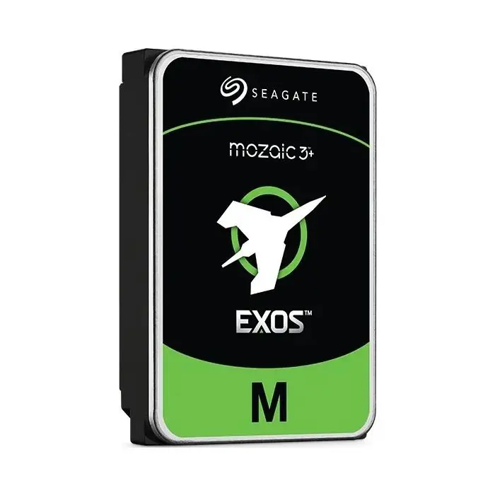 seagate-28tb-exos-m-35-sata-6gbs-7200rpm-512mb-hdd-disk-1921-e0018624.webp