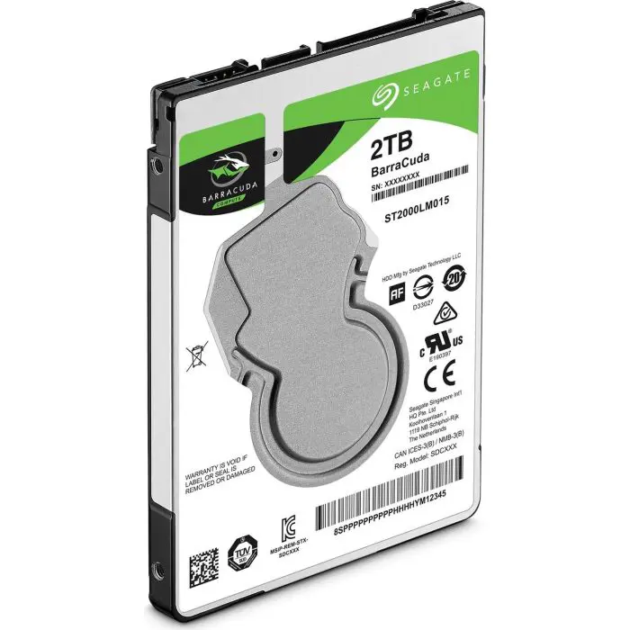 seagate-2tb-25-635cm-5400-128mb-7mm-barracuda-25507-e0010880.webp