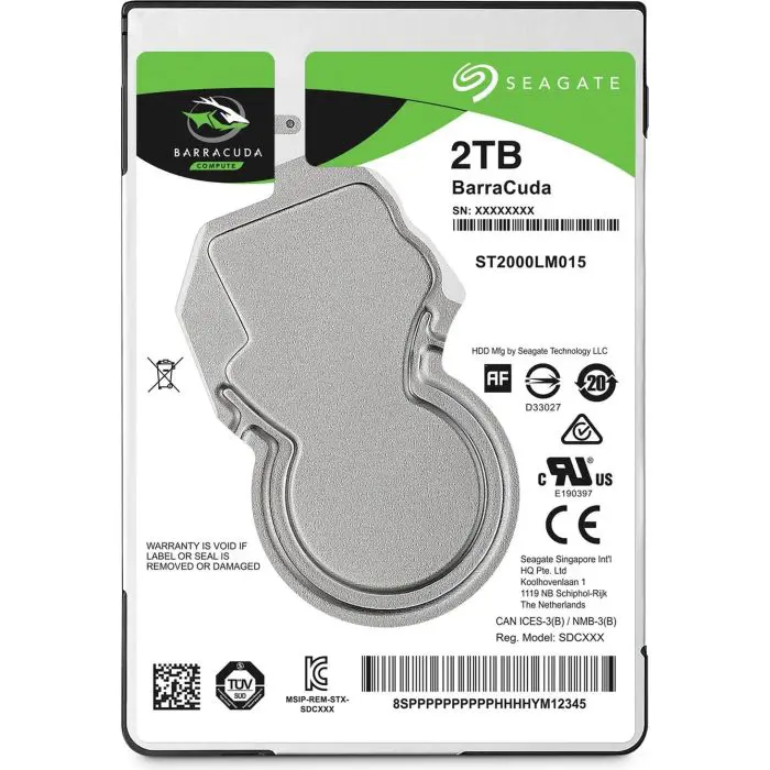 seagate-2tb-25-635cm-5400-128mb-7mm-barracuda-26077-e0010880.webp