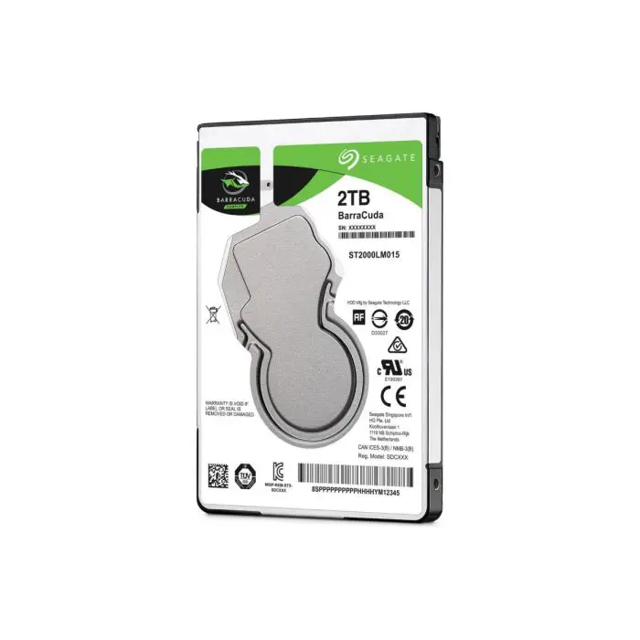 seagate-2tb-barracuda-25-sata-6gbs-5400rpm-128mb-hdd-disk-27329-e0010879.webp