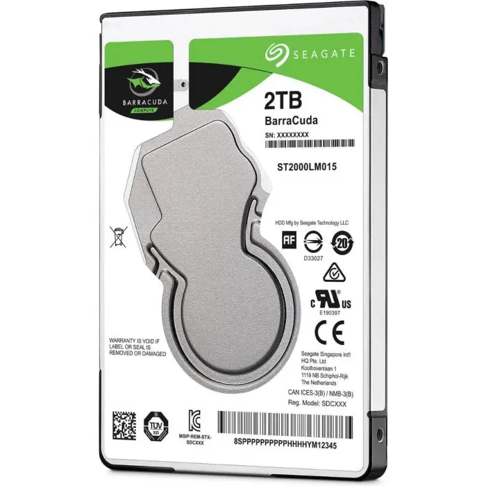seagate-2tb-barracuda-25-sata-6gbs-5400rpm-128mb-hdd-disk-45998-e0010879.webp