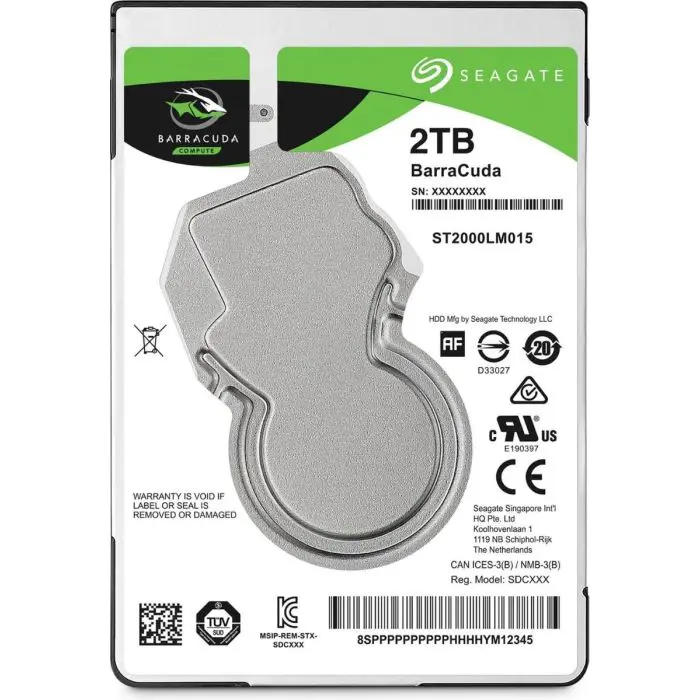 seagate-2tb-barracuda-25-sata-6gbs-5400rpm-128mb-hdd-disk-47261-e0010879.webp
