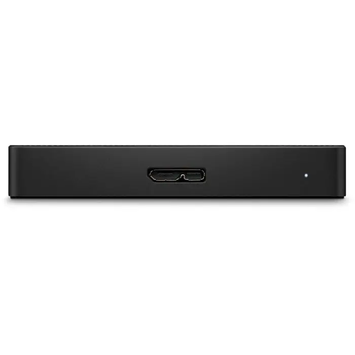 seagate-2tb-external-drive-635cm-25-expansion-portable-usb-3-42720-e0010992.webp