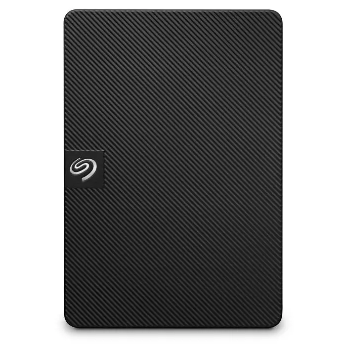 seagate-2tb-external-drive-635cm-25-expansion-portable-usb-3-72791-e0010992.webp