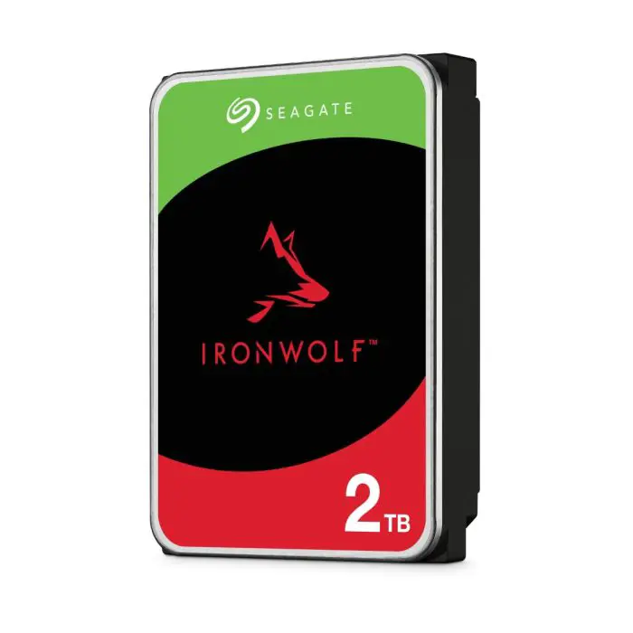 seagate-2tb-ironwolf-35-sata-6gbs-5400rpm-256mb-hdd-disk-42294-e0010889.webp