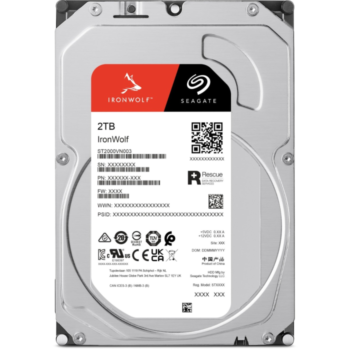 seagate-2tb-ironwolf-35-sata-6gbs-5400rpm-256mb-hdd-drive-65416-e0010890.webp