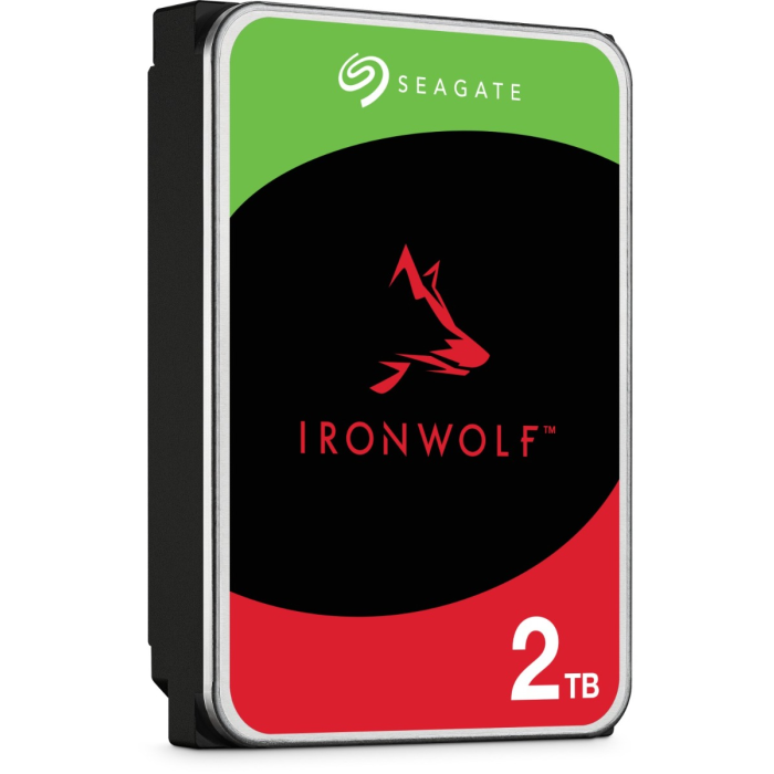 seagate-2tb-ironwolf-35-sata-6gbs-5400rpm-256mb-hdd-drive-84498-e0010890.webp