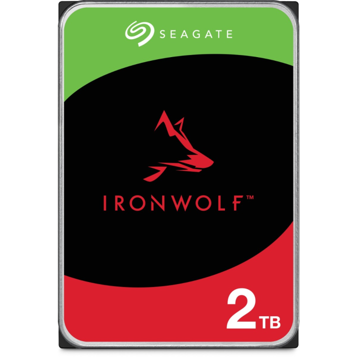 seagate-2tb-ironwolf-35-sata-6gbs-5400rpm-256mb-hdd-drive-86604-e0010890.webp