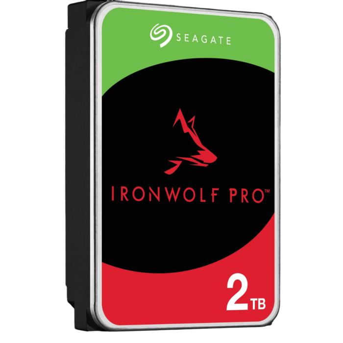 seagate-2tb-ironwolf-pro-35-sata-6gbs-7200rpm-256mb-hdd-disk-73426-e0019918.webp