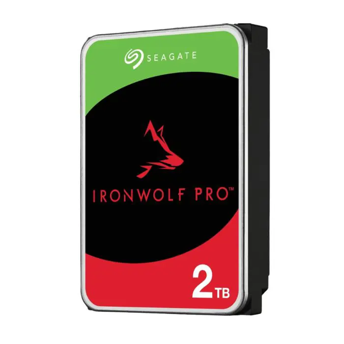 seagate-2tb-ironwolf-pro-35-sata-6gbs-7200rpm-256mb-hdd-disk-74169-e0019918.webp