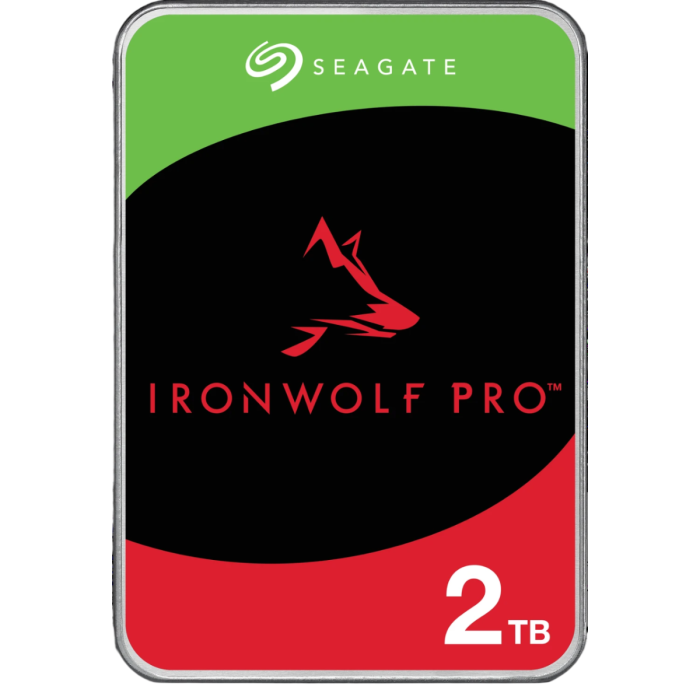 seagate-2tb-ironwolf-pro-35-sata-6gbs-7200rpm-256mb-hdd-disk-74386-e0019918.webp