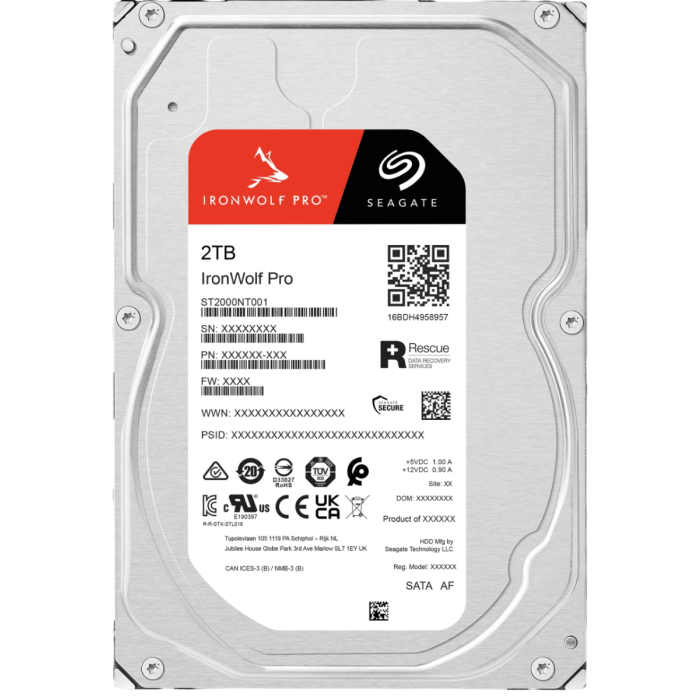seagate-2tb-ironwolf-pro-35-sata-6gbs-7200rpm-256mb-hdd-disk-75599-e0019918.webp