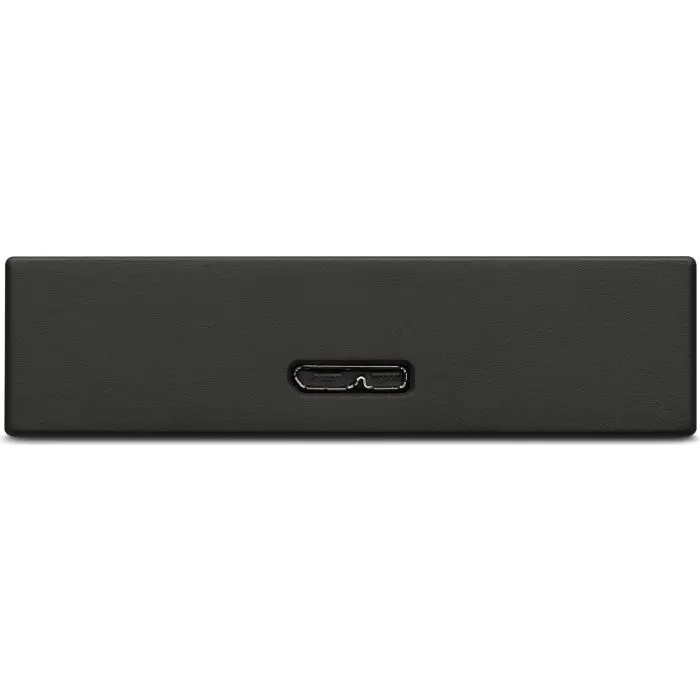 seagate-2tb-one-touch-635cm-25-crn-seagate-2tb-one-touch-635-1917-e0011006.webp
