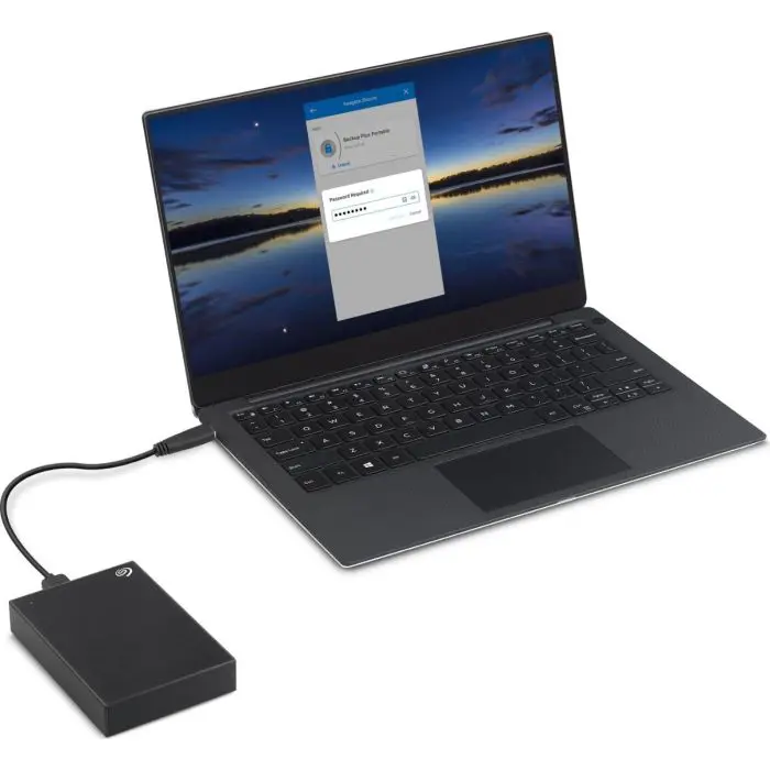 seagate-2tb-one-touch-635cm-25-crn-seagate-2tb-one-touch-635-3156-e0011006.webp