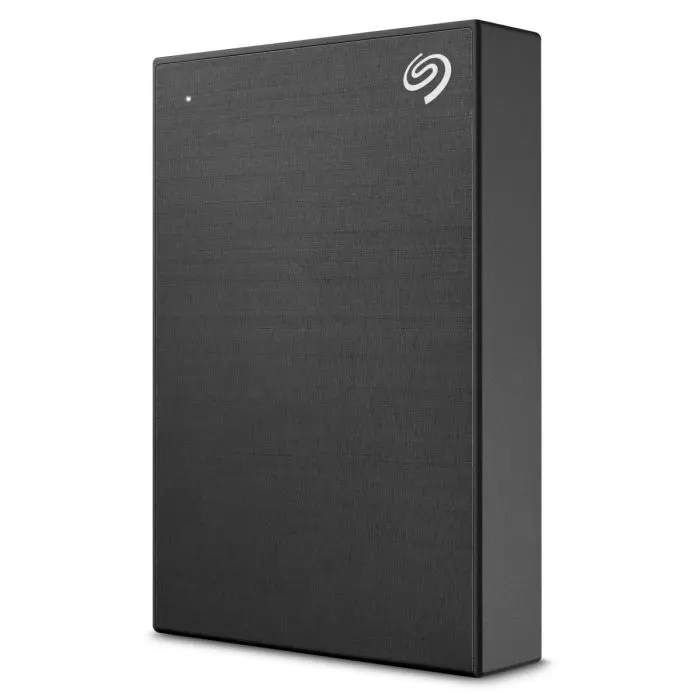 seagate-2tb-one-touch-635cm-25-crn-seagate-2tb-one-touch-635-42458-e0011006.webp