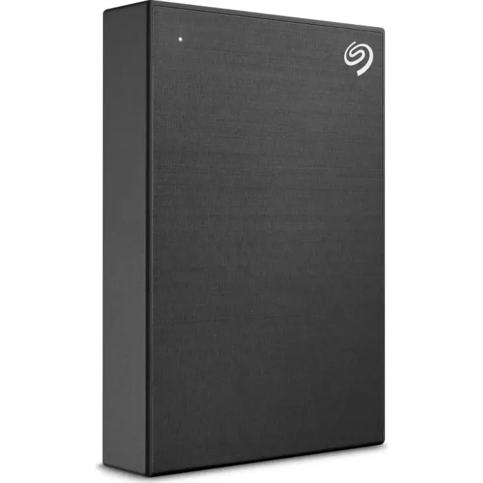 seagate-2tb-one-touch-635cm-25-crn-seagate-2tb-one-touch-635-97127-e0011006.webp