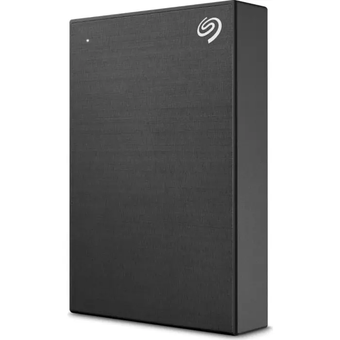 seagate-2tb-one-touch-635cm-25-crn-seagate-2tb-one-touch-635-97583-e0011006.webp