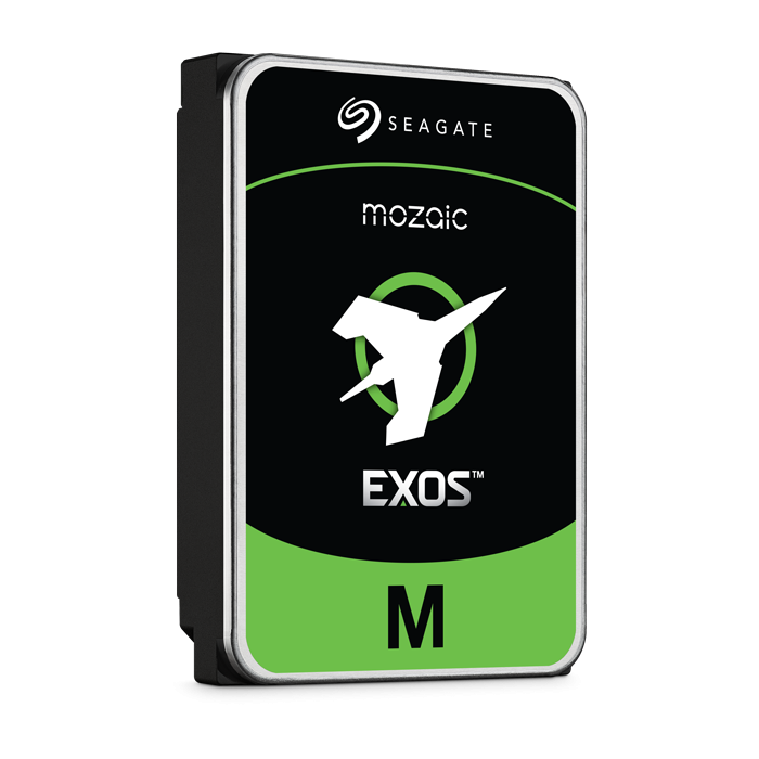 seagate-30tb-exos-m-35-sata-6gbs-7200rpm-512mb-hdd-disk-22951-e0018933.webp