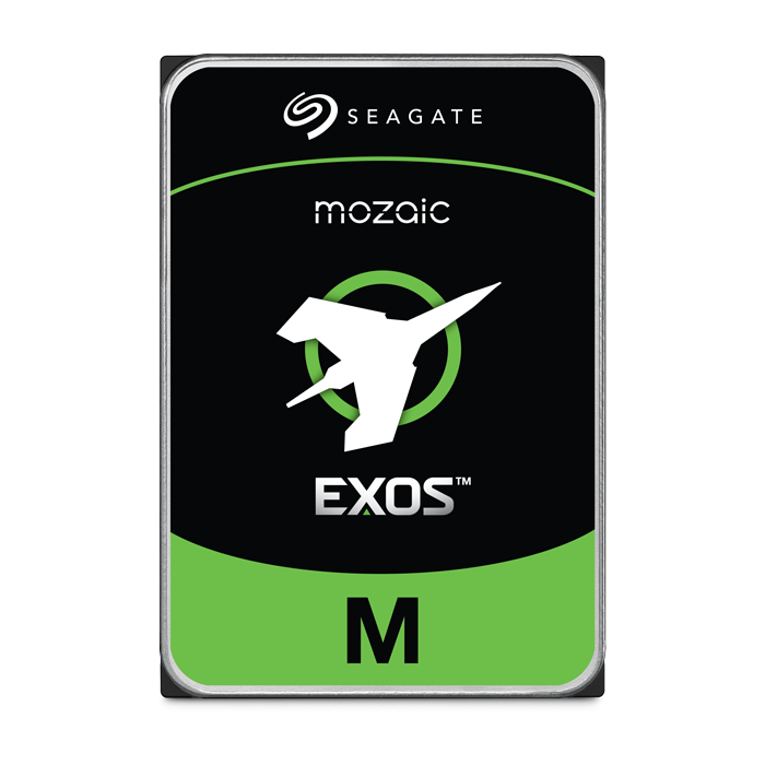 seagate-30tb-exos-m-35-sata-6gbs-7200rpm-512mb-hdd-disk-948-e0018933.webp
