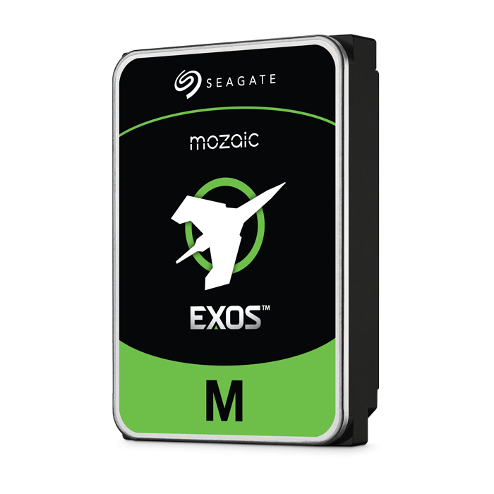 seagate-30tb-exos-m-35-sata-6gbs-7200rpm-512mb-hdd-disk-98322-e0018933.webp