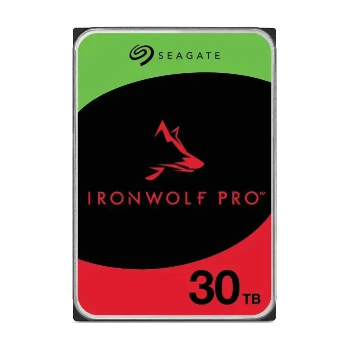 seagate-30tb-ironwolf-pro-35-sata-6gbs-7200rpm-512mb-hdd-dis-15884-e0018487.webp