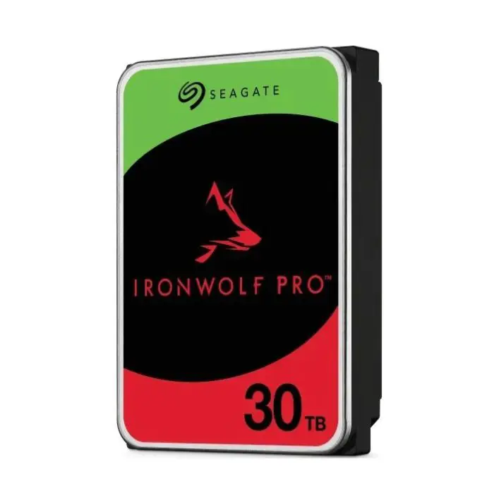 seagate-30tb-ironwolf-pro-35-sata-6gbs-7200rpm-512mb-hdd-dis-17466-e0018487.webp