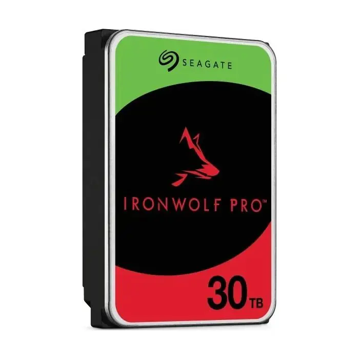 seagate-30tb-ironwolf-pro-35-sata-6gbs-7200rpm-512mb-hdd-dis-4727-e0018487.webp