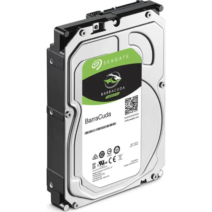 seagate-4tb-barracuda-35-sata-6gbs-5400rpm-256mb-hdd-disk-88750-e0010906.webp