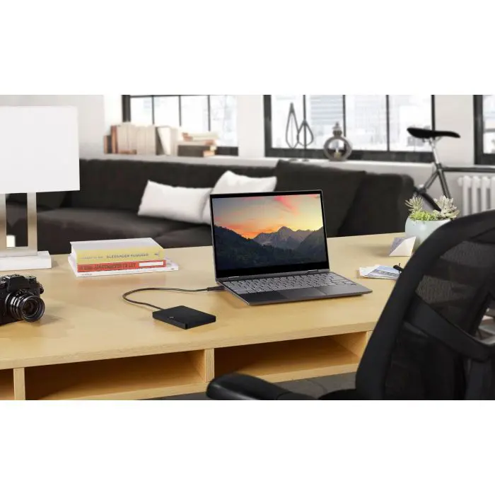 seagate-4tb-external-drive-635cm-25-expansion-portable-usb-3-47596-e0010993.webp
