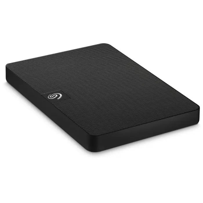 seagate-4tb-external-drive-635cm-25-expansion-portable-usb-3-48519-e0010993.webp