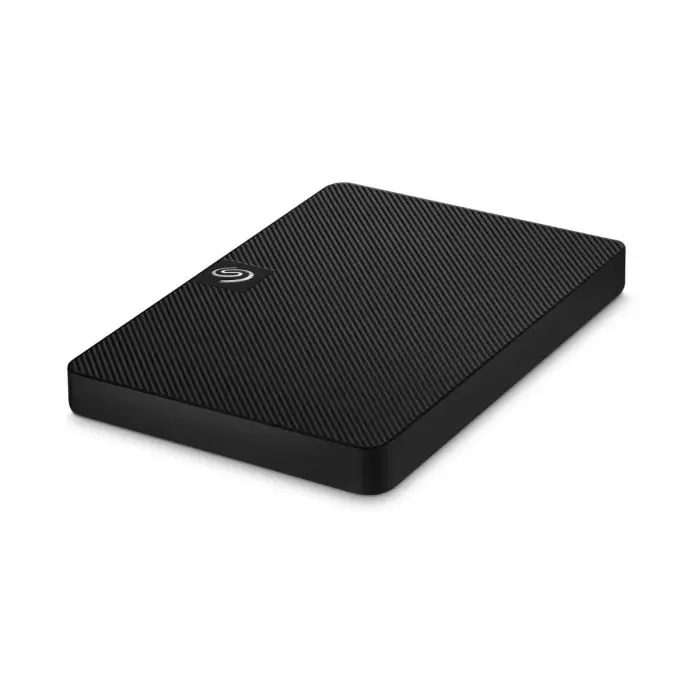 seagate-4tb-external-drive-635cm-25-expansion-portable-usb-3-48629-e0010993.webp