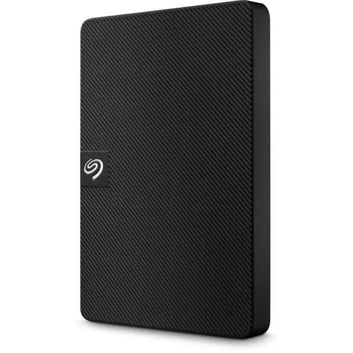 seagate-4tb-external-drive-635cm-25-expansion-portable-usb-3-48977-e0010993.webp