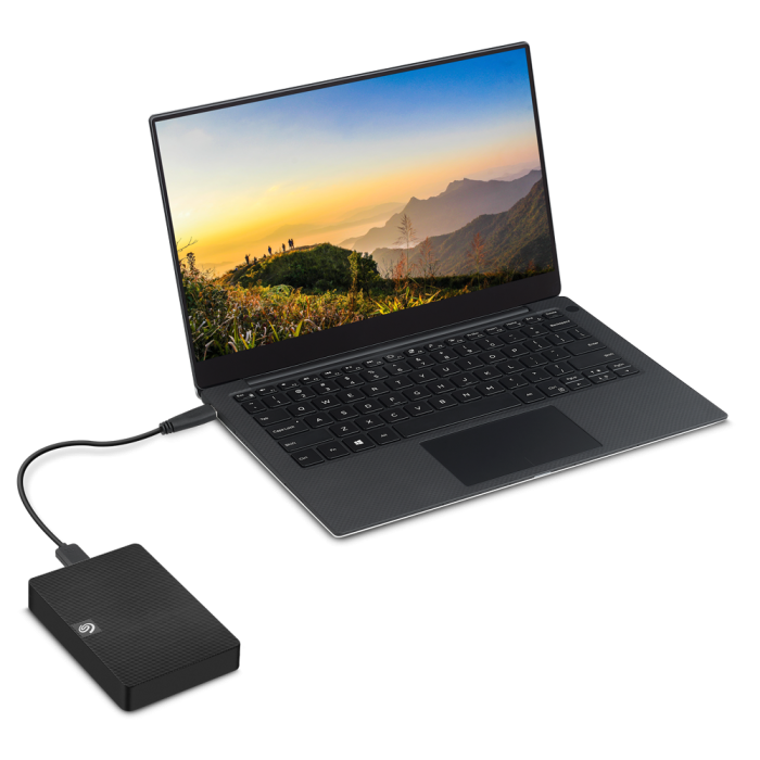 seagate-4tb-external-drive-635cm-25-expansion-portable-usb-3-74050-e0010993.webp