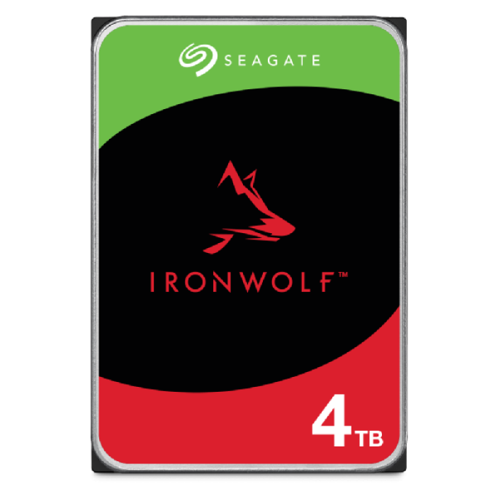 seagate-4tb-ironwolf-35-sata-6gbs-5400rpm-256mb-hdd-disk-52585-e0010920.webp