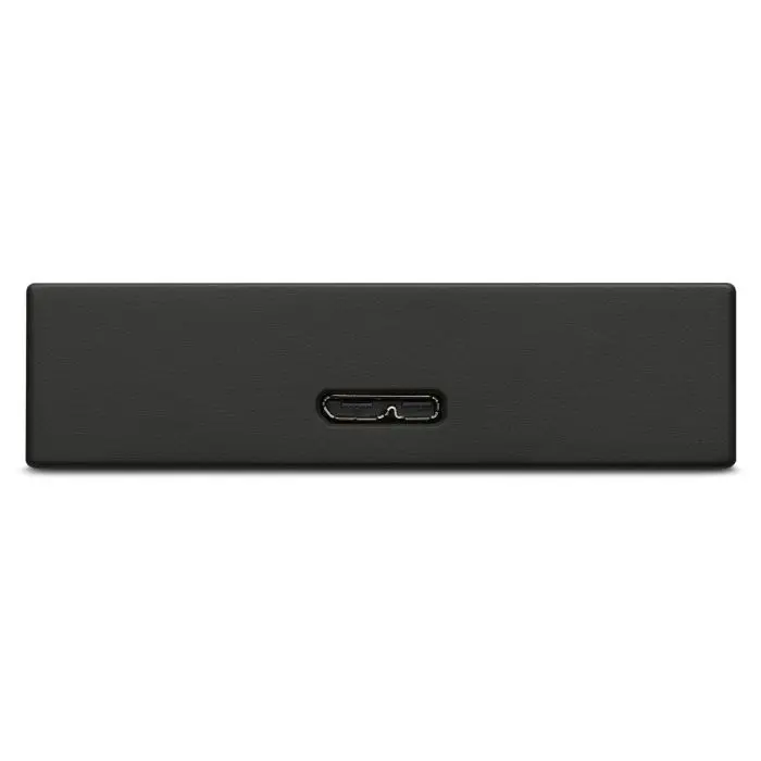 seagate-4tb-one-touch-635cm-25-17447-e0011009.webp