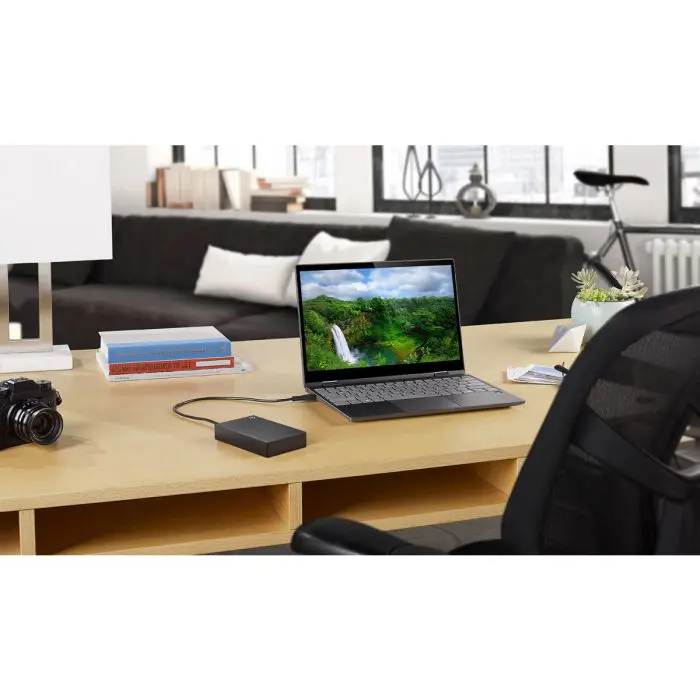 seagate-4tb-one-touch-635cm-25-59829-e0011009.webp