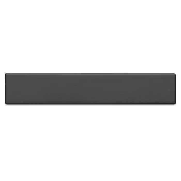 seagate-4tb-one-touch-635cm-25-60094-e0011009.webp