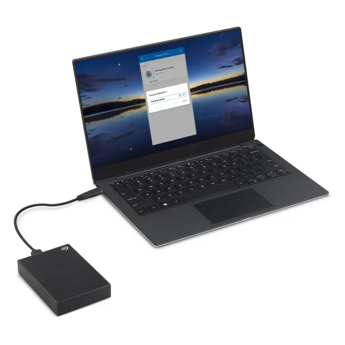 seagate-4tb-one-touch-635cm-25-60878-e0011009.webp