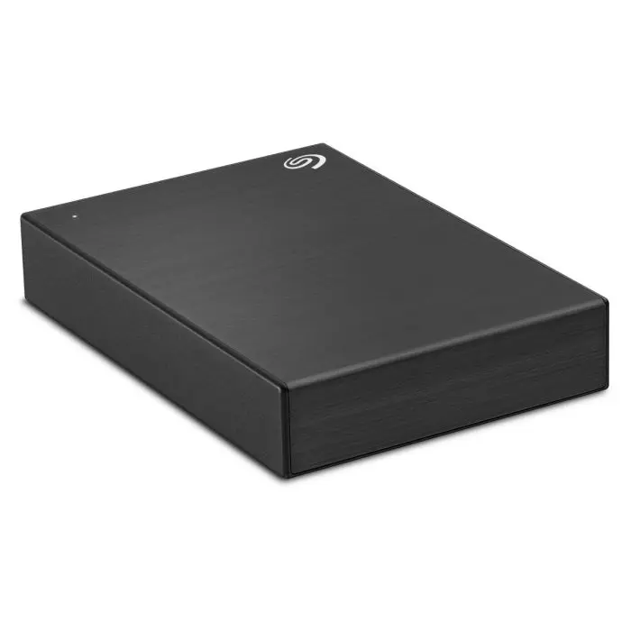 seagate-4tb-one-touch-635cm-25-80111-e0011009.webp