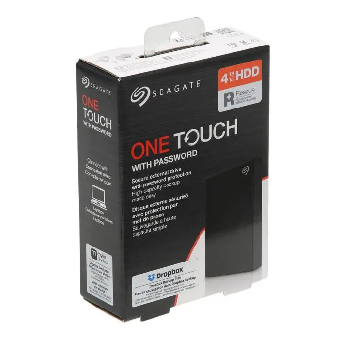 seagate-4tb-one-touch-635cm-25-89301-e0011009.webp