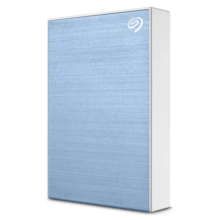 seagate-4tb-one-touch-635cm-25-blue-73688-e0011011.webp