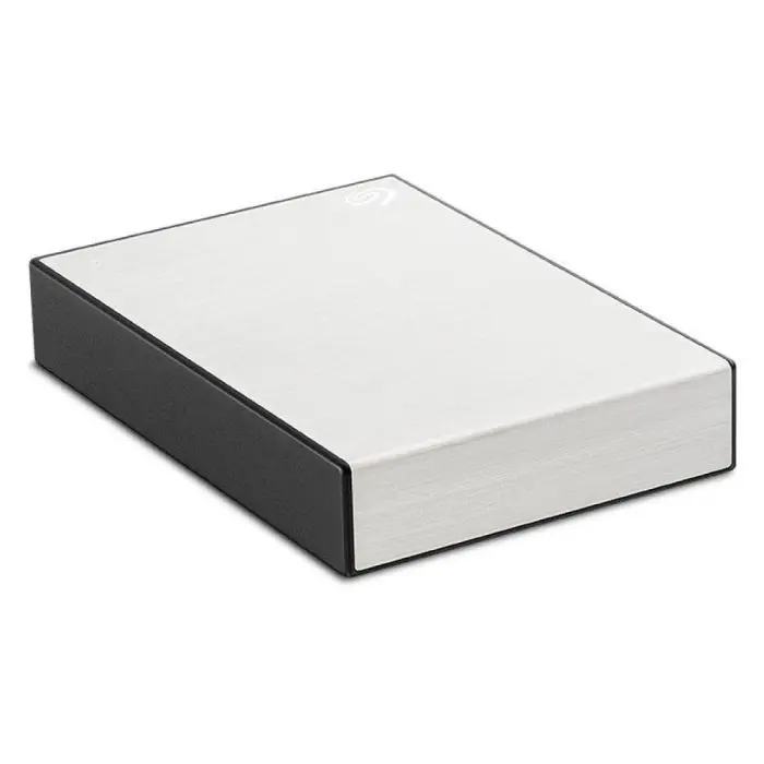 seagate-4tb-one-touch-635cm-25-silver-21410-e0011010.webp