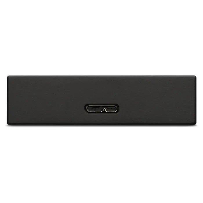 seagate-4tb-one-touch-635cm-25-silver-44581-e0011010.webp